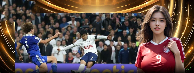 Controles de paJogonto e BRL em vv7