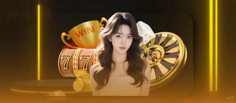 Lista de jogos para vv7 ios section