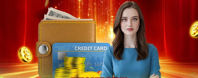 vv7 app de jogo para jogadores brasileiros