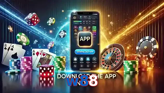 w88