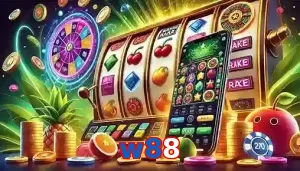 w88