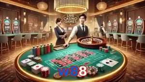 w88
