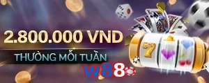 w88