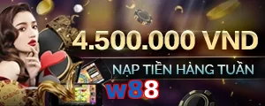 w88