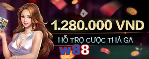 w88