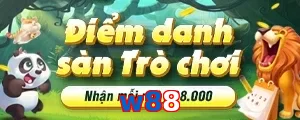 w88