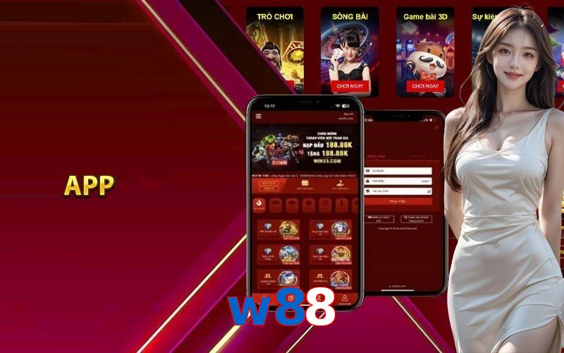 w88