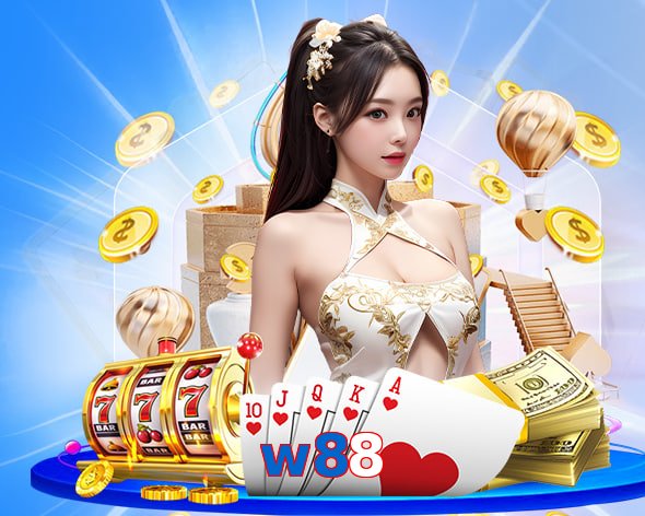 w88