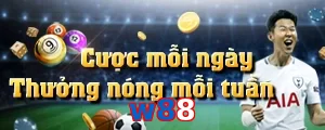 w88