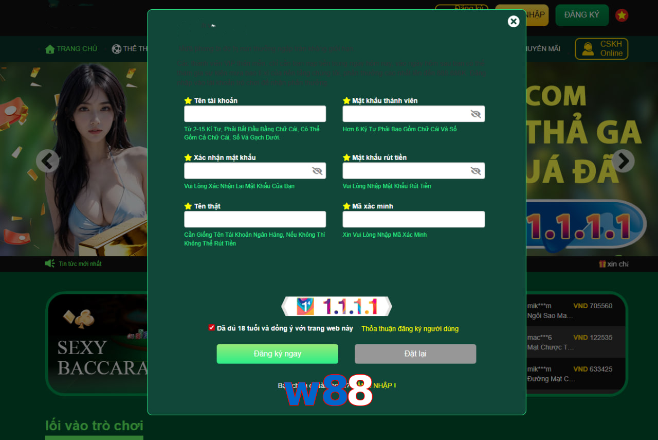 w88
